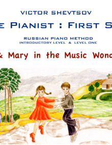 Book-1-Little-Pianist-First-Steps-Book-One-02