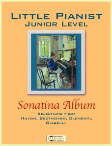 Book-10-Sonatina-Album-01