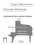 Book-12-Tanya-Shevtsova-Concerto-Parts-01