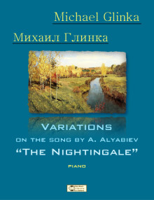 Book-14-Glinka-Alyabiev-Nightingale-01