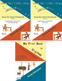 Book-15-Set-of-Workbooks-Read-the-Notes-My-First-Book-of-Rhythm-01