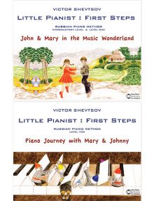 Book-16-Little-Pianist-First-Steps-2-Book-Package-01