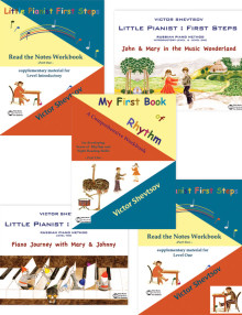 Book-18-Little-Pianist-First-Steps-5-Book-Package-01