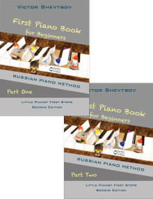 Book-19-First-Piano-Book-Beginners-2-Book-Package-01