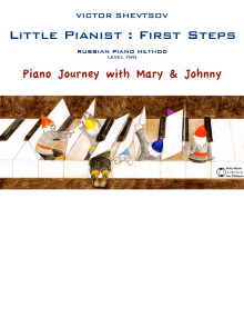 Book-2-Little-Pianist-First-Steps-Book-Two-01