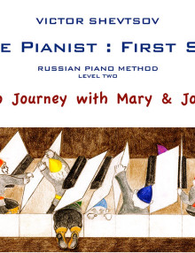 Book-2-Little-Pianist-First-Steps-Book-Two-02