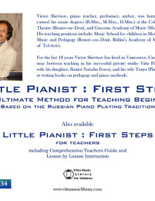 Book-2-Little-Pianist-First-Steps-Book-Two-03