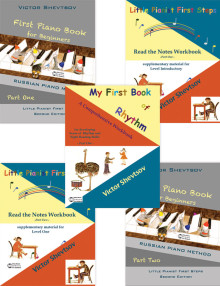 Book-20-First-Piano-Book-Beginners-5-Book-Package-01