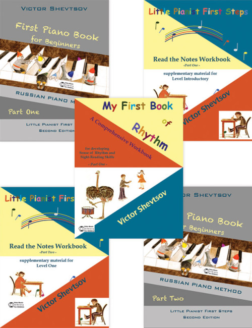 Book-20-First-Piano-Book-Beginners-5-Book-Package-01