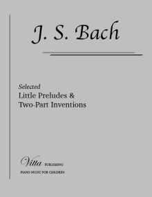 Book-22-Intermediate-level-Bach-01