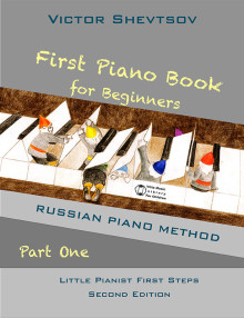 Book-4-First-Piano-Book-Part-One-01