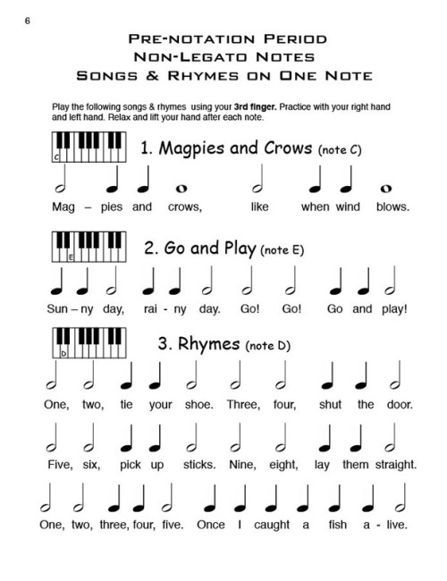 Book-4-First-Piano-Book-Part-One-03