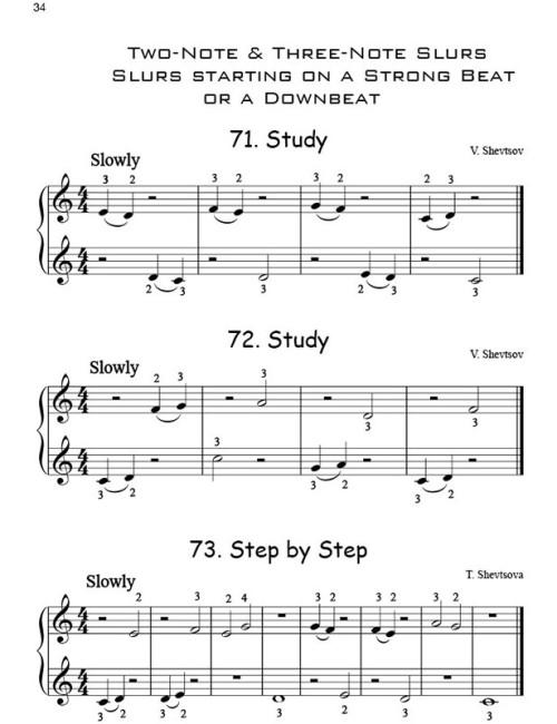 Book-4-First-Piano-Book-Part-One-06