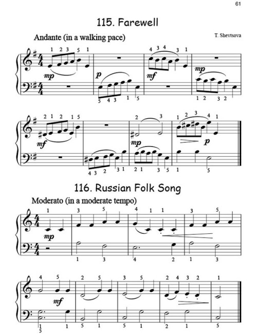 Book-4-First-Piano-Book-Part-One-09