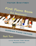 Book-5-First-Piano-Book-Part-Two-01