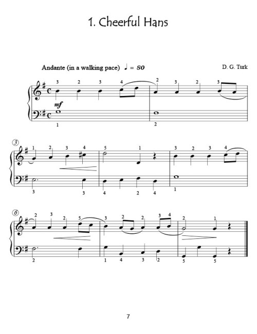 Book-5-First-Piano-Book-Part-Two-02