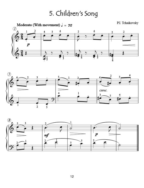 Book-5-First-Piano-Book-Part-Two-03