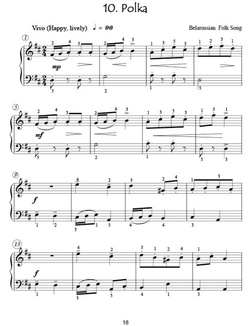 Book-5-First-Piano-Book-Part-Two-04