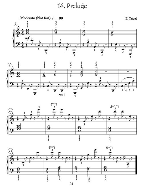 Book-5-First-Piano-Book-Part-Two-05