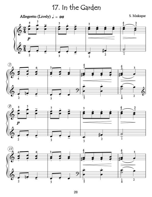 Book-5-First-Piano-Book-Part-Two-06