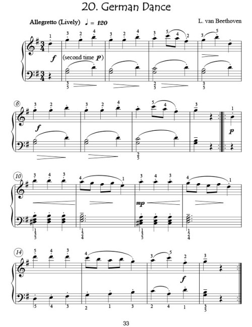 Book-5-First-Piano-Book-Part-Two-07