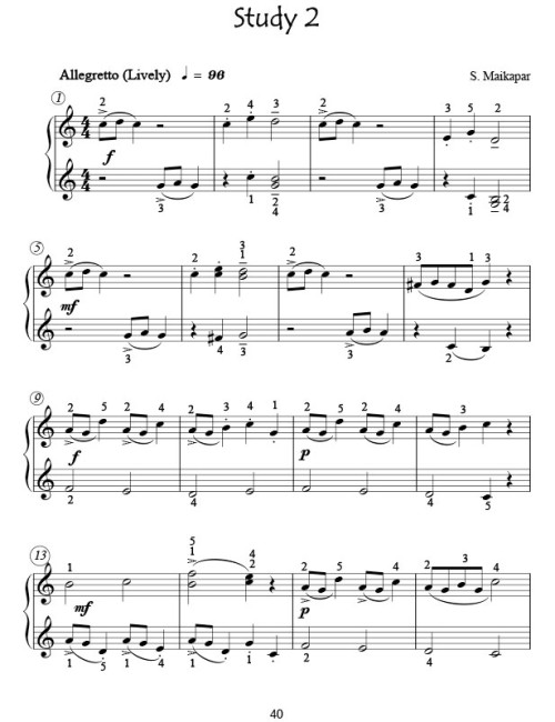 Book-5-First-Piano-Book-Part-Two-08