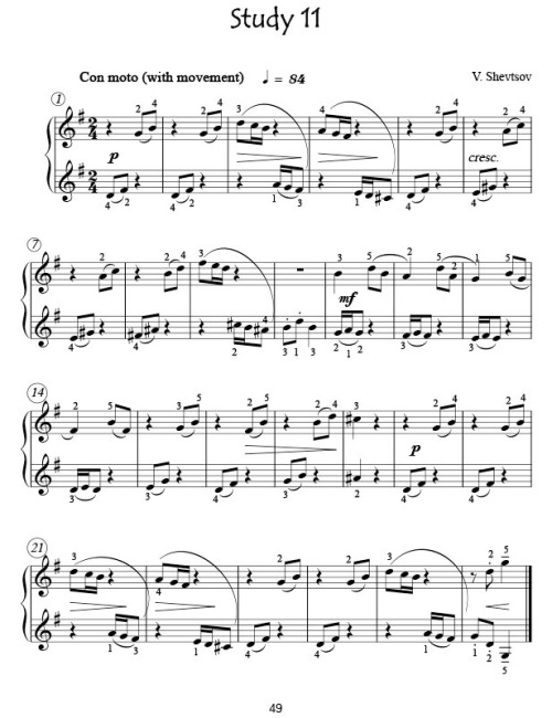 Book-5-First-Piano-Book-Part-Two-09