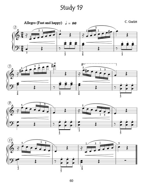 Book-5-First-Piano-Book-Part-Two-10