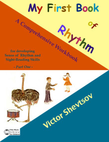 Book-8-My-First-Book-of-Rhythm-Part-One-01