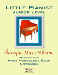 Book-9-Baroque-Music-Album-01