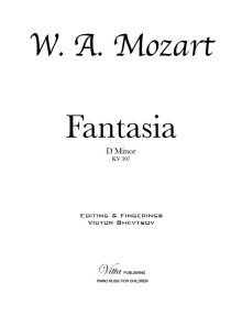 downloads-Mozart-Fantasia-01
