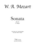 downloads-Mozart-Sonata-C-major-01