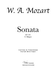 downloads-Mozart-Sonata-C-major-01