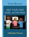Book-26-Help-Your-Child-Excel-at-the-Piano-Victor-Shevtsov