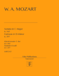 book-31-mozart-k-545