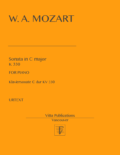book-34-mozart-k-330