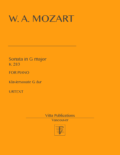book-36-mozart-k-283