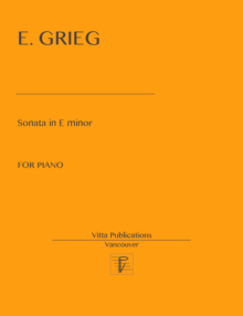 book-45-grieg-e-minor