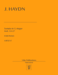 book-53-haydn