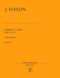 book-54-haydn