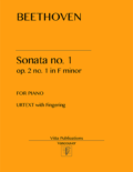 beethoven-5