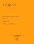 book-49-bach