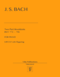 book-51-bach
