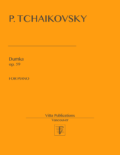 book-52-tchaikovsky