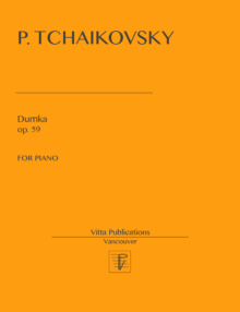book-52-tchaikovsky