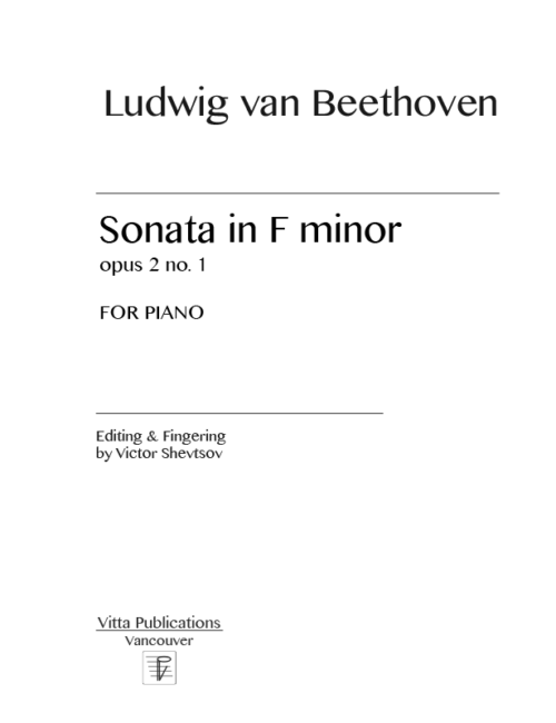 book-61-beethoven-downloads