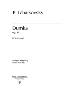 book-65-tchaikovsky-downloads