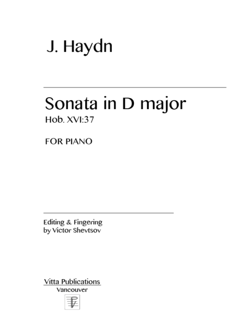 book-66-haydn-downloads
