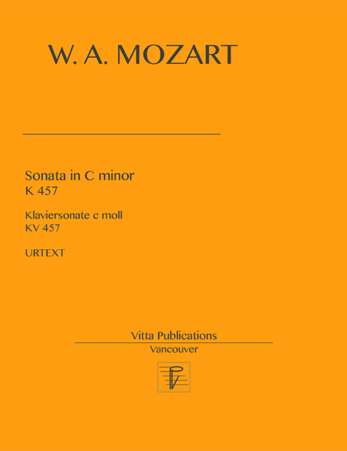 book-74-mozart-sonata-in-c-minor