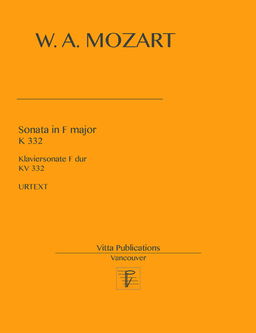 book-75-mozart-sonata-332